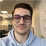 Soutien scolaire mathématiques et physique chimie niveau collège et lycée